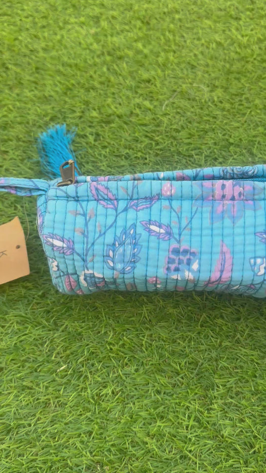 ESTUCHE