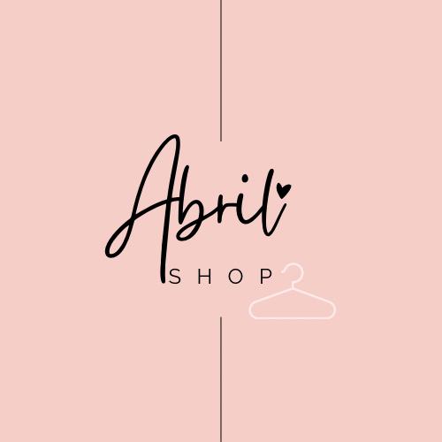 Abril Shop